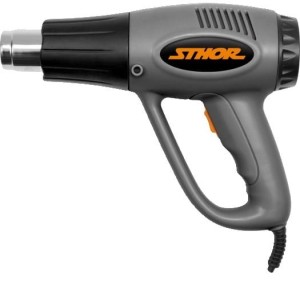 STHOR OPALARKA 2000W
