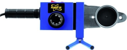 STHOR ZGRZEWARKA DO RUR 800/1500W   78910