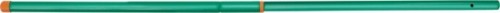 FLO TRZONEK TELESKOPOWY 2.45m   99315