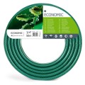CELLFAST WĄŻ OGRODOWY  ECONOMIC 3/4" 50m ###