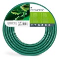 CELLFAST WĄŻ OGRODOWY  ECONOMIC 5/8" 20m *