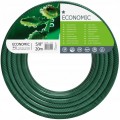 CELLFAST WĄŻ OGRODOWY  ECONOMIC 5/8" 20m *