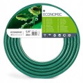 CELLFAST WĄŻ OGRODOWY  ECONOMIC 5/8" 30m *