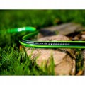 CELLFAST WĄŻ OGRODOWY GREEN ATS 3/4" 25m *