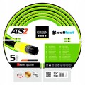 CELLFAST WĄŻ OGRODOWY GREEN ATS 3/4" 25m *