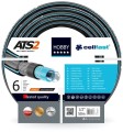CELLFAST WĄŻ OGRODOWY HOBBY ATS 1/2" 50mb *