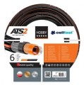 CELLFAST WĄŻ OGRODOWY HOBBY ATS 3/4" 25mb