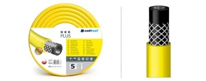 CELLFAST WĄŻ OGRODNICZY PLUS 1" 25m *