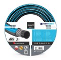 CELLFAST WĄŻ OGRODOWY SMART ATS 1/2" 50mb .