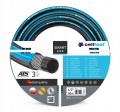 CELLFAST WĄŻ OGRODOWY SMART ATS 1/2" 50mb .