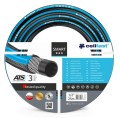 CELLFAST WĄŻ OGRODOWY SMART ATS 3/4" 25mb .