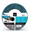 CELLFAST WĄŻ OGRODOWY SMART ATS 3/4" 25mb .