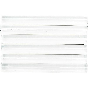STHOR WKŁAD KLEJOWY 11mmx150mm /12szt