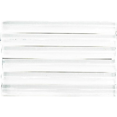 STHOR WKŁAD KLEJOWY 11mm x 150mm 12szt   73271