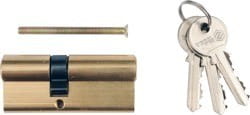 VOREL WKŁADKA SYM.62mm