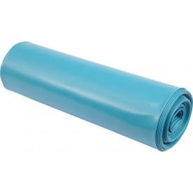 VOREL WORKI NA GRUZ SUP.MOCNE 80L 142µm /10szt/