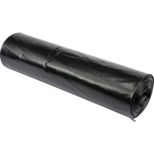 VOREL WORKI NA ODPADY BUDOW. 80L  40µm /10szt./