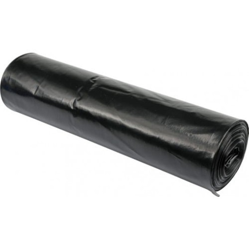 VOREL WORKI NA ODPADY BUDOWLANE 80L  40µm - 10szt.  09470