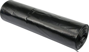 VOREL WORKI NA ODPADY BUDOW.120L  60µm /15szt./