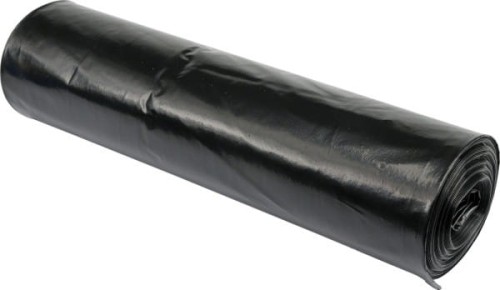 VOREL WORKI NA ODPADY BUDOWLANE 120L  60µm - 15szt  09471