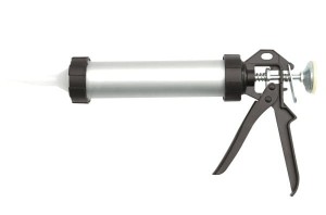 VOREL WYCISKACZ DO MAS ALUM.RUR.230mm