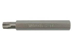 YATO KOŃCÓWKA T40x30  0406