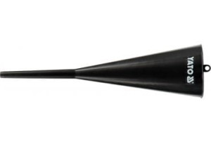 YATO LEJEK DŁUGI 13cm    0693