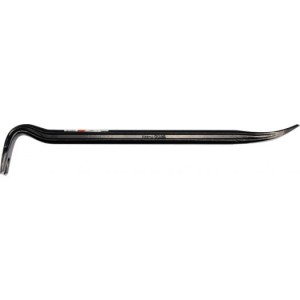 YATO ŁOM PROFILOWANY 350x22x17mm  46810