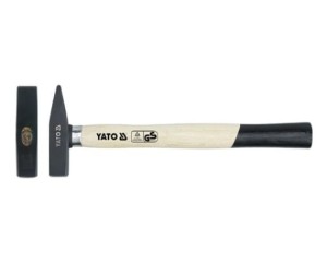 YATO MŁOTEK ŚLUSARSKI 0,5kg     4505