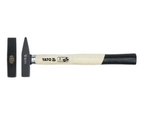 YATO MŁOTEK ŚLUSARSKI  500g     4505