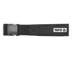 YATO PAS NA KIESZENIE NARZĘDZIOWE  7409
