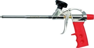 YATO PISTOLET DO PIANKI       6740