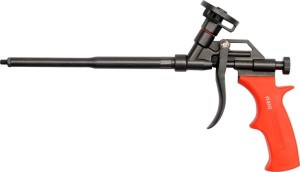 YATO PISTOLET DO PIANKI PTFE      6743