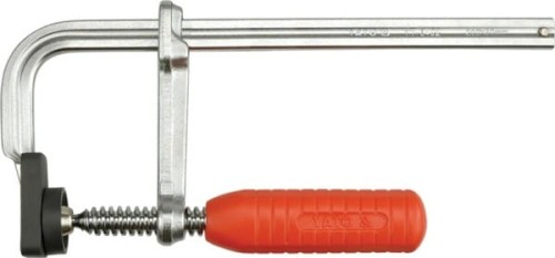YATO ŚCISK STOLARSKI KUTY 80 x 450mm  6405
