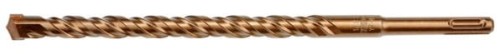 YATO WIERTŁO SDS+  8*160mm      4166