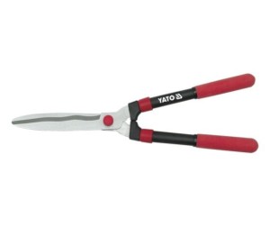 YATO NOŻYCE DO ŻYWOPŁOTU   8821 520mm
