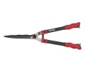 YATO NOŻYCE DO ŻYWOPŁOTU 625mm  8823