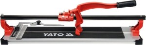 YATO PRZYRZĄD DO GLAZURY 600mm     3707