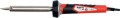 YATO LUTOWNICA OPOROWA  30W  8271