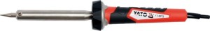 YATO LUTOWNICA OPOROWA  60W   8272