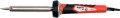 YATO LUTOWNICA OPOROWA  80W  8273