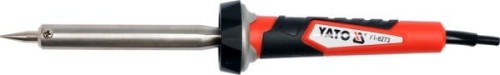 YATO LUTOWNICA OPOROWA  80W  8273