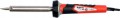 YATO LUTOWNICA OPOROWA  80W  8273