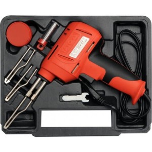 YATO LUTOWNICA TRANSFORMATOROWA 180W 8245