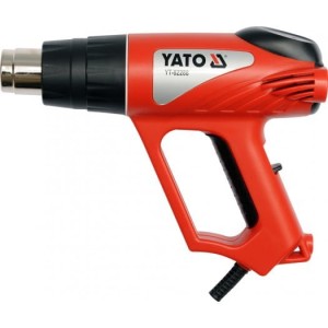 YATO OPALARKA 2000W      82288