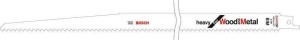 BOSCH BRZESZCZOT S S1411DF
