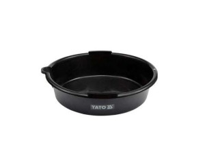 YATO MISKA OLEJU  7L   0699