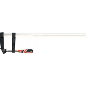 YATO ŚCISK STOLARSKI  120*1200mm   6453