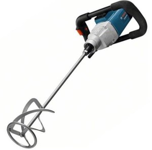 BOSCH MIESZARKA 1800W GRW 18-2 E 2-BIEG.