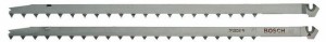 BOSCH BRZESZCZOT S TF350NHM /2szt.